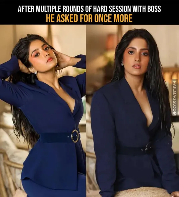 14 Hot Indian Memes to Send to Someone You're Already Banging (4)