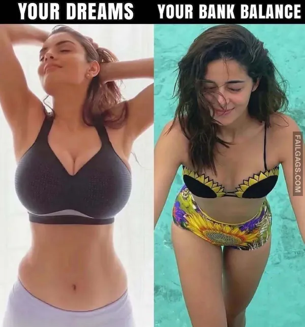 14 Hot Indian Memes to Send to Someone You're Already Banging (5)
