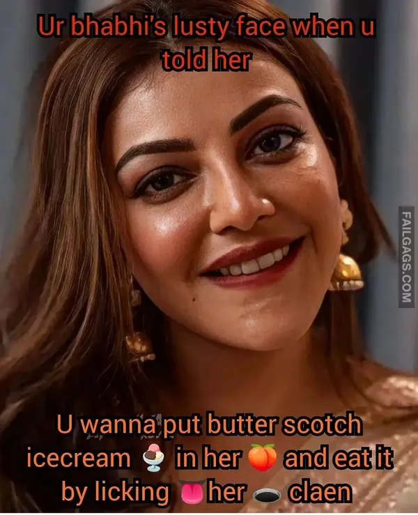 14 Hot Indian Memes to Send to Someone You're Already Banging (7)