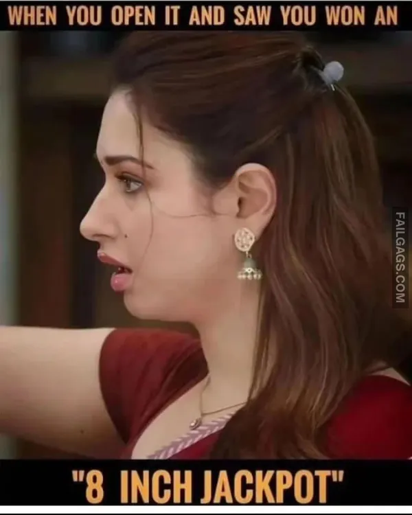 14 Hot Indian Memes to Send to Someone You're Already Banging (8)