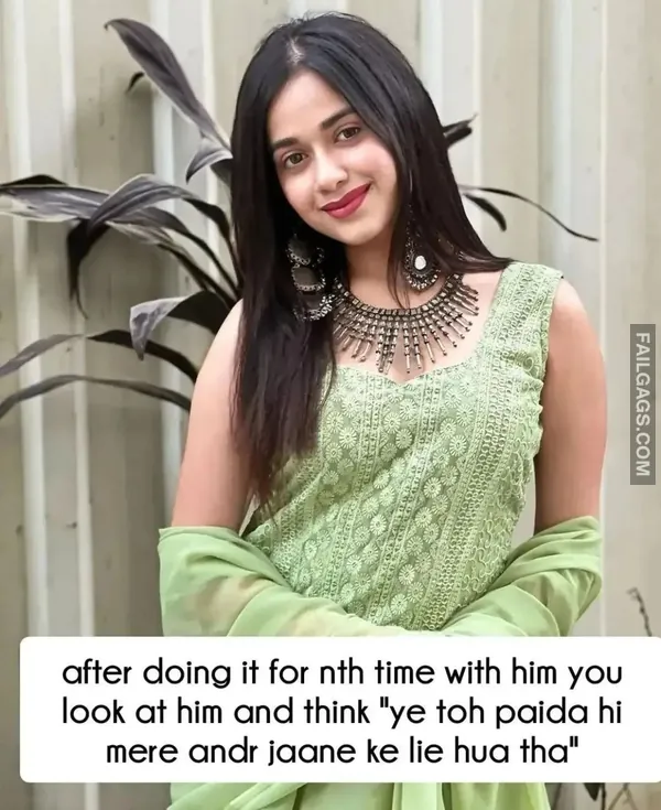 14 Hot Indian Memes to Send to Someone You're Already Banging (9)