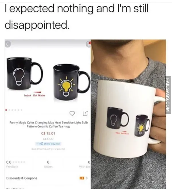 14 Random Funny Memes to Get You Through the Day (13)