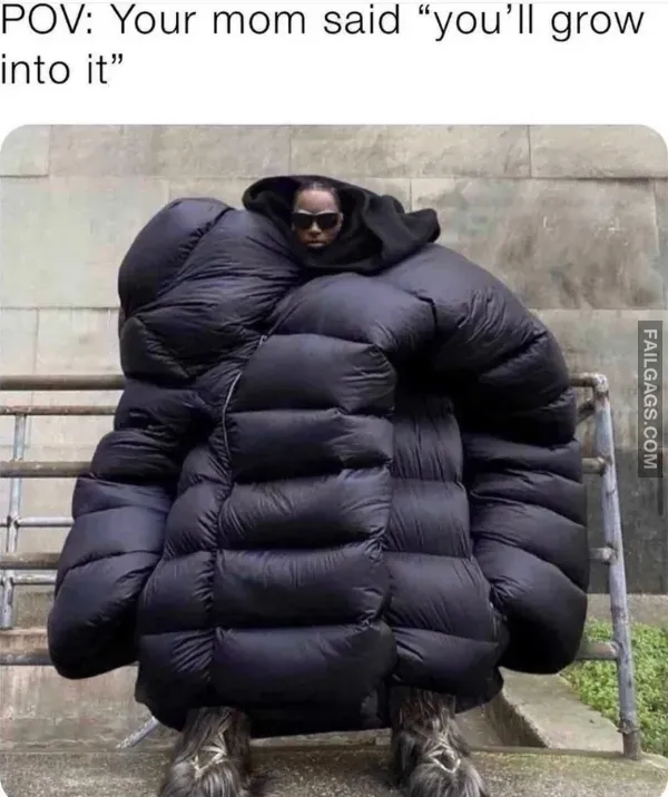 14 Random Funny Memes to Get You Through the Day (14)