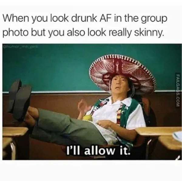 14 Random Funny Memes to Get You Through the Day (3)