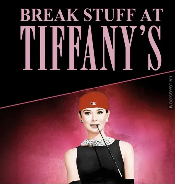 14 Random Funny Memes to Get You Through the Day (6)