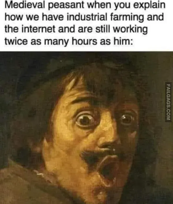 14 Random Funny Memes to Get You Through the Day (8)