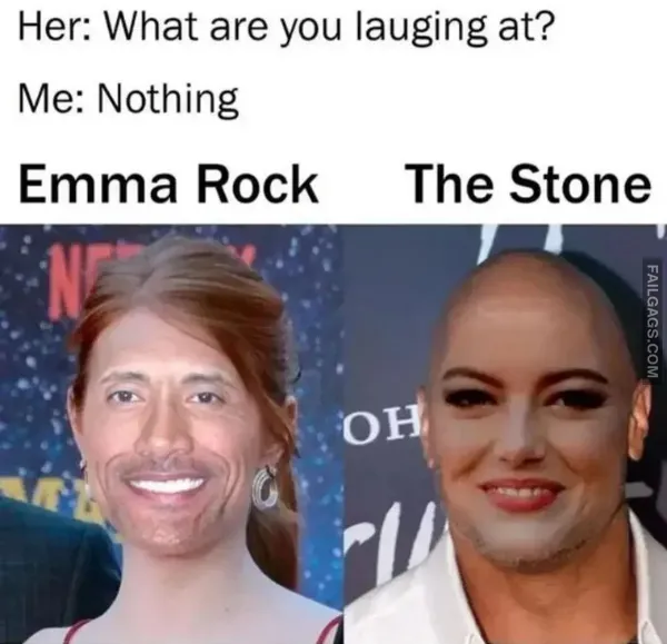 14 Random Funny Memes to Get You Through the Day (9)