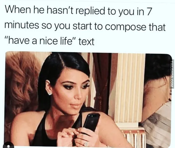 15 Funny Dating Memes That Even Single People Will Enjoy (11)