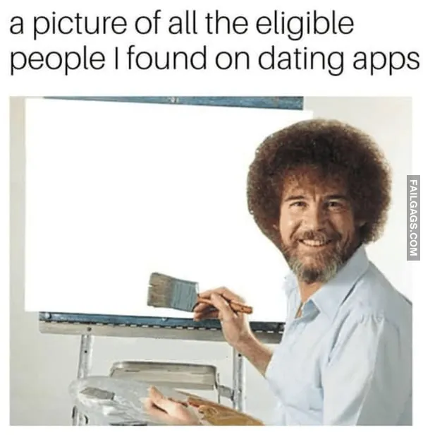 15 Funny Dating Memes That Even Single People Will Enjoy (12)