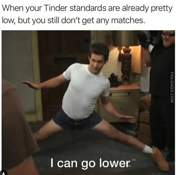 15 Funny Dating Memes That Even Single People Will Enjoy (13)