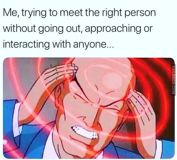 15 Funny Dating Memes That Even Single People Will Enjoy (14)