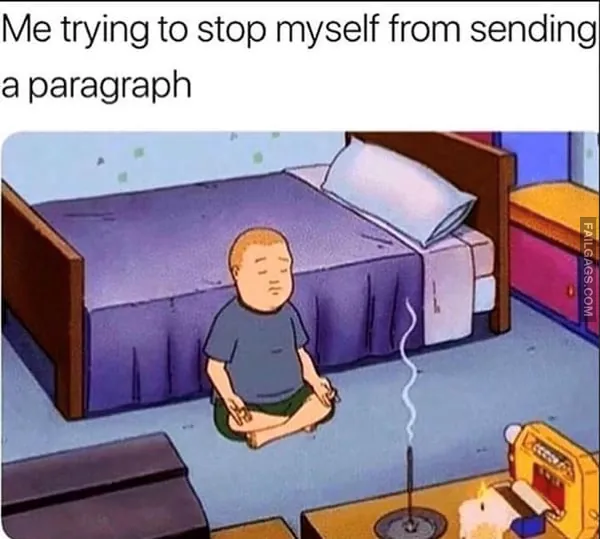 15 Funny Dating Memes That Even Single People Will Enjoy (15)