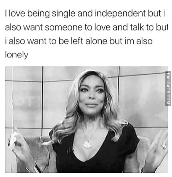 15 Funny Dating Memes That Even Single People Will Enjoy (3)