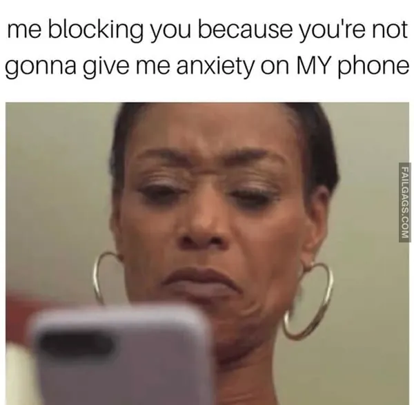 15 Funny Dating Memes That Even Single People Will Enjoy (5)