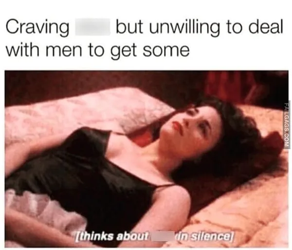 15 Funny Dating Memes That Even Single People Will Enjoy (7)