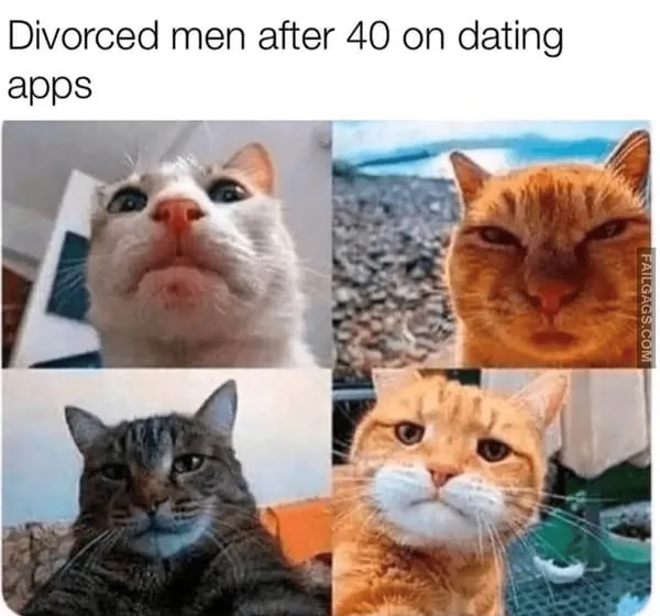 15 Funny Dating Memes That Even Single People Will Enjoy (9)