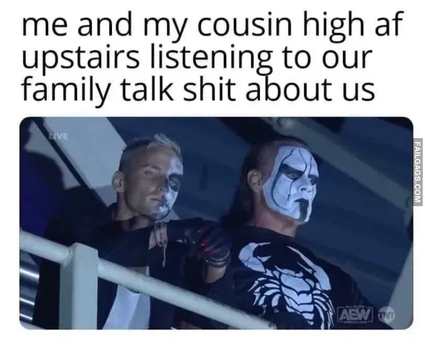 15 Funny Memes That Will Make You Laugh (10)