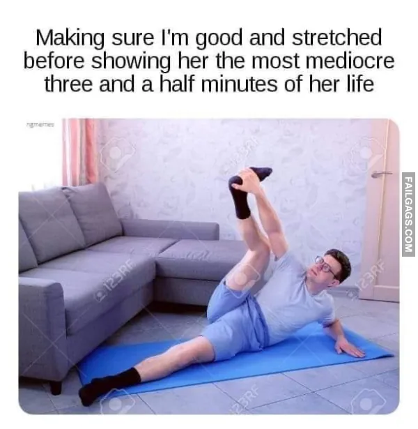 15 Funny Memes That Will Make You Laugh (11)