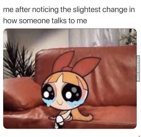 15 Funny Memes That Will Make You Laugh (12)