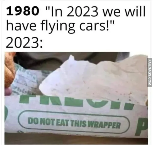 15 Funny Memes That Will Make You Laugh (13)