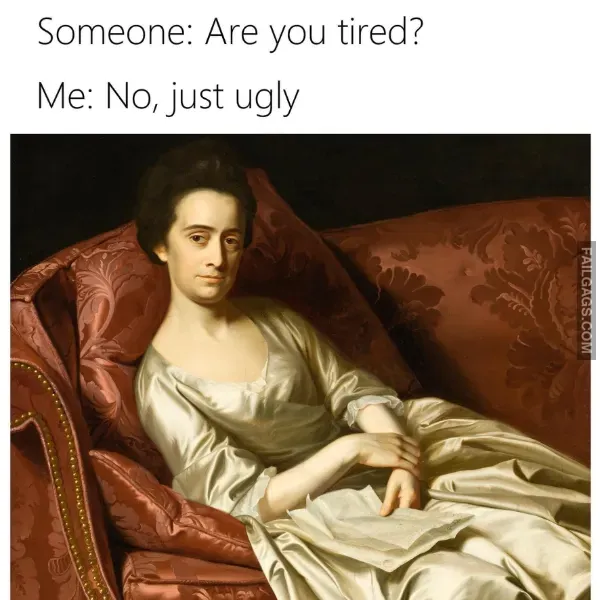 15 Funny Memes That Will Make You Laugh (14)