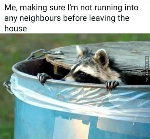 15 Funny Memes That Will Make You Laugh (2)