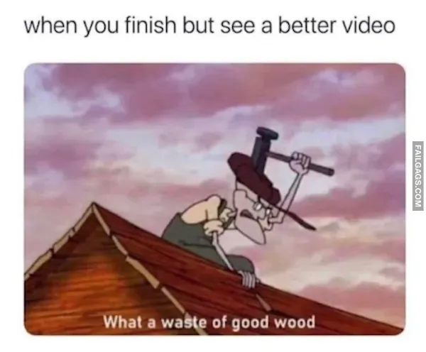 15 NSFW Memes for the Dirty Minded (11)