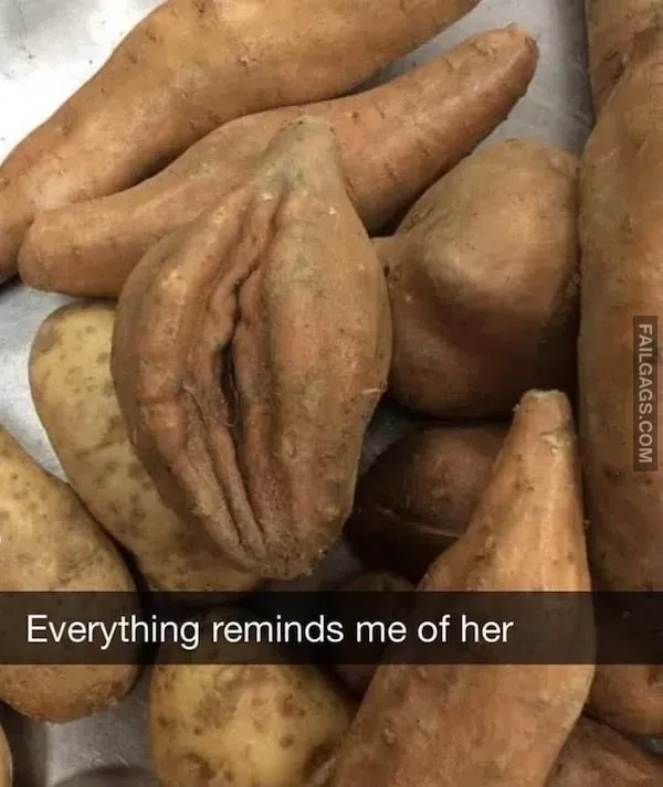 15 NSFW Memes for the Dirty Minded (3)