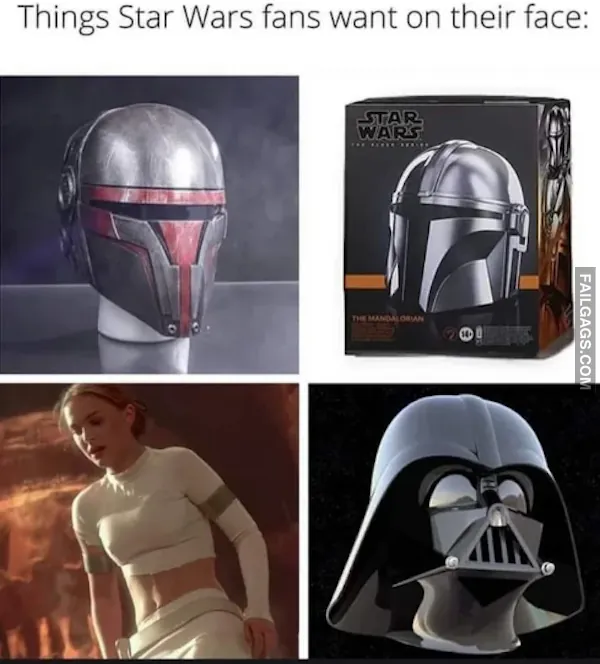 15 NSFW Memes for the Dirty Minded (7)