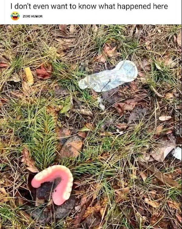 15 NSFW Memes for the Dirty Minded (8)