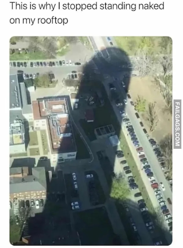 15 NSFW Memes for the Dirty Minded (9)