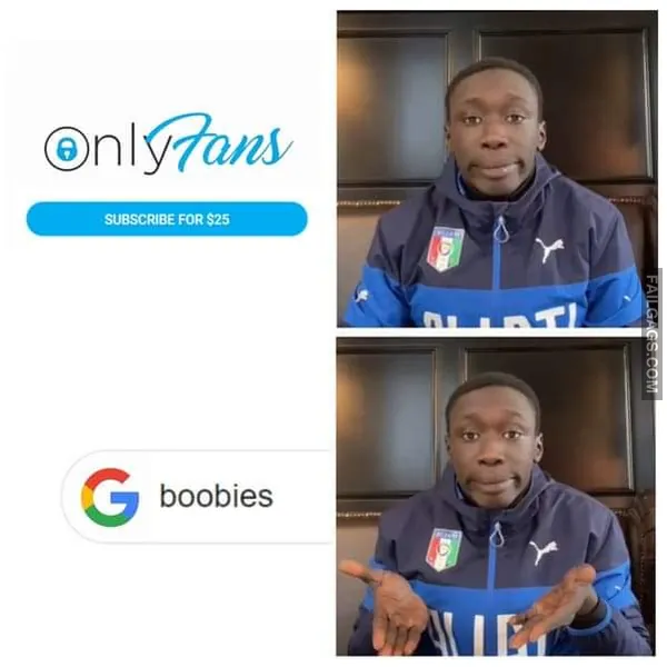 15 Naughty Memes to Send Your Crush (13)