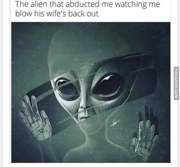 15 Naughty Memes to Send Your Crush (2)