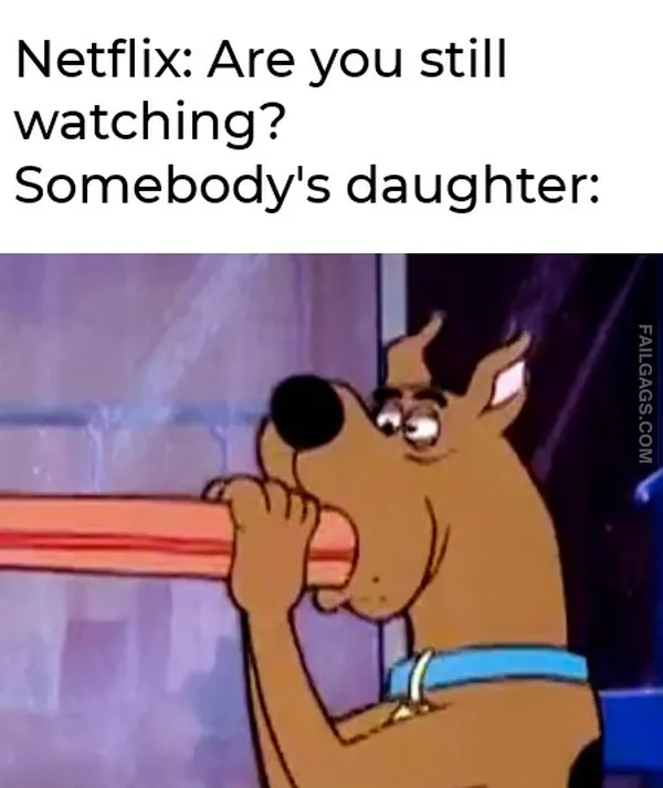 15 Naughty Memes to Send Your Crush (3)