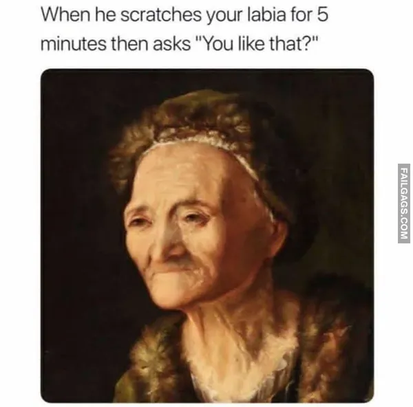 15 Naughty Memes to Send Your Crush (4)