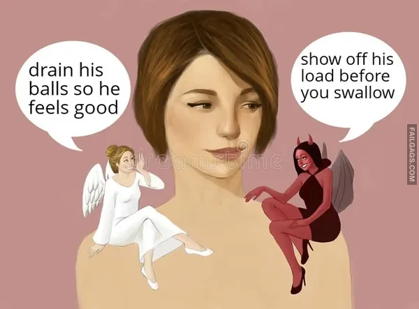 15 Naughty Memes to Send Your Crush (5)