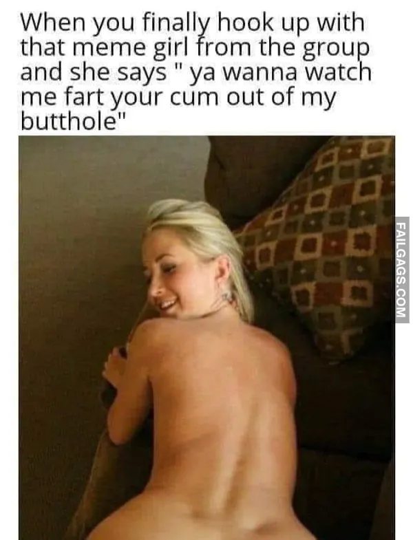 15 Naughty Memes to Send Your Crush (6)