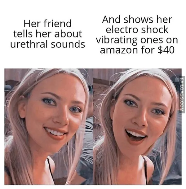 15 Naughty Memes to Send Your Crush (9)