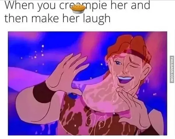 15 Saucy Memes to Share With Friends (13)