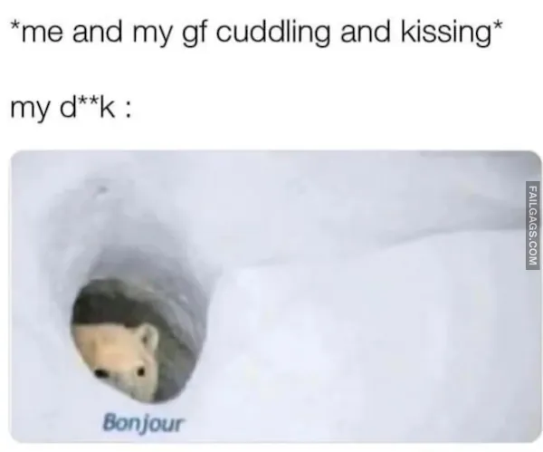 15 Saucy Memes to Share With Friends (3)