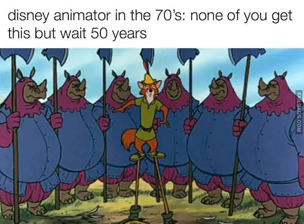 15 Saucy Memes to Share With Friends (7)