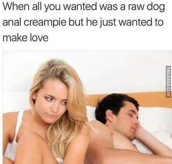 15 Saucy Memes to Share With Friends (8)