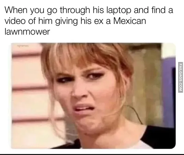 15 Sexual NSFW Memes That Will Offend and Entertain (13)