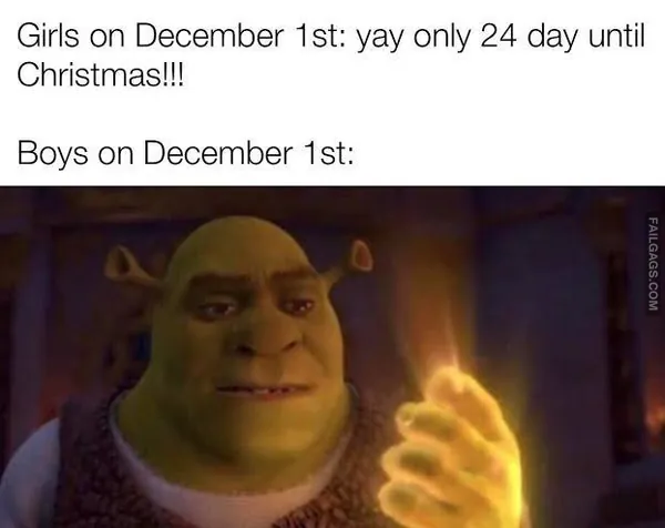 15 Sexual NSFW Memes That Will Offend and Entertain (14)