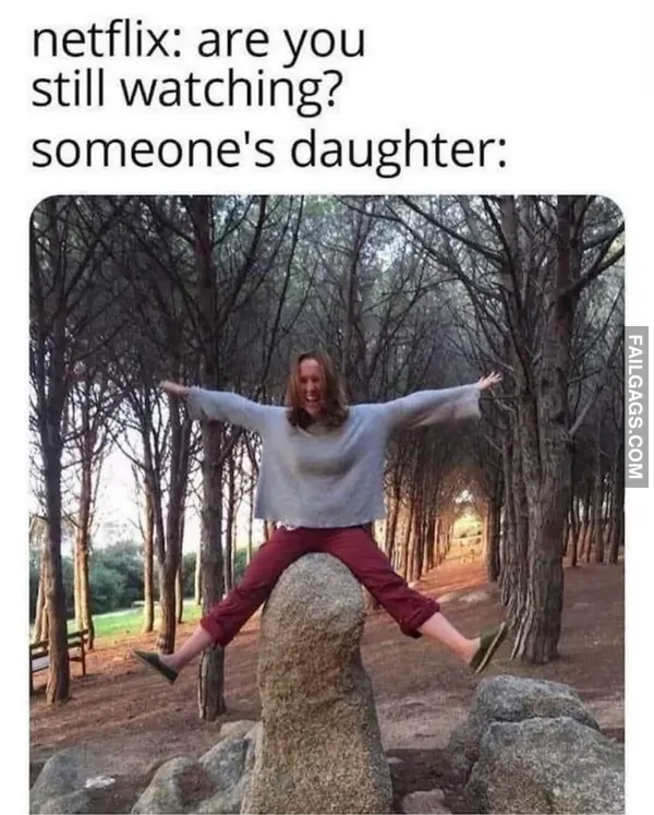 15 Sexual NSFW Memes That Will Offend and Entertain (15)
