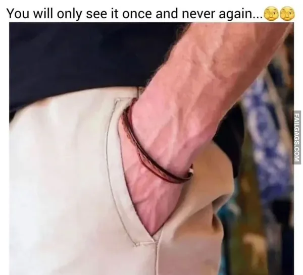 15 Sexual NSFW Memes That Will Offend and Entertain (4)