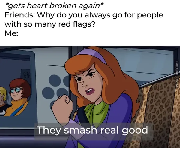 15 Sexual NSFW Memes That Will Offend and Entertain (5)