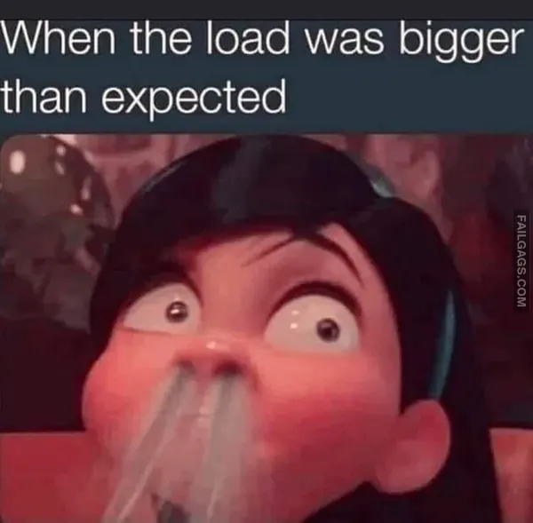15 Sexual NSFW Memes That Will Offend and Entertain (6)