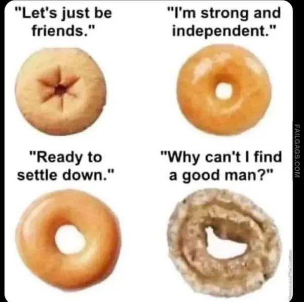 15 Sexual NSFW Memes That Will Offend and Entertain (7)