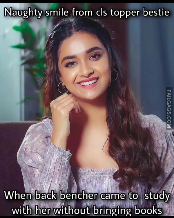 10 Desi Sex Memes to Make Your Inner Freak Laugh Today (10)